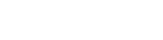 電話番号：0120-03-8393